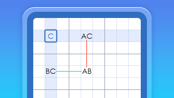 extreme difficult sudoku