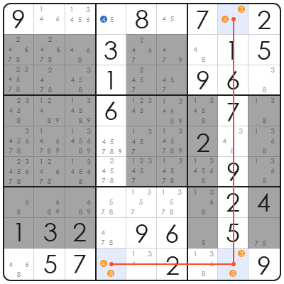 sudoku para descargar