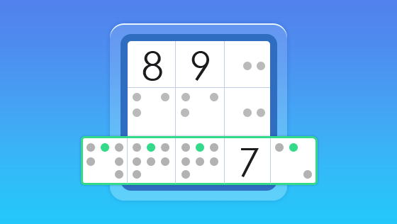 sudoku tournament online